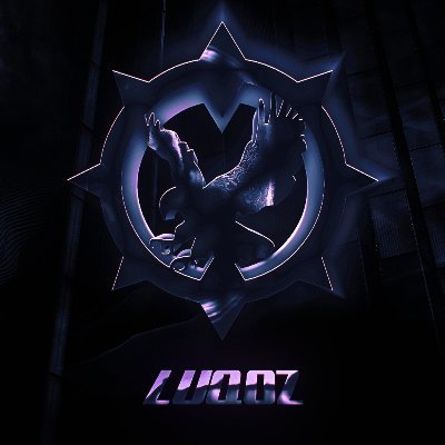 LuqozVII Profile Picture