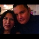 Alfredo Rey - @alf2212 - Twitter