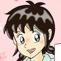 ふぃん (@rzu0ufev6qaf3jd) 's Twitter Profile