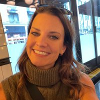 Katie Tegge (@teggedunn) 's Twitter Profile Photo