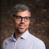 Héctor Sánchez Margalef (@sanchezmargalef) 's Twitter Profile