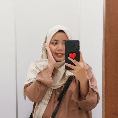 salmalathifaa's profile picture. private•••••••