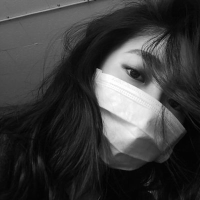 AnnaAdams187027's profile picture. I will become the best version of myself.