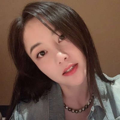 mengna74048839's profile picture. Engaged in fashion design, do some trade, clothing shop, beauty salon