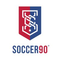 Soccer90(@Soccer90Store) 's Twitter Profileg