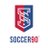 Soccer90Store's profile image