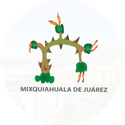 Cuenta Oficial del Gobierno Municipal de Mixquiahuala de Juárez, Hidalgo México.