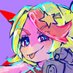Tooreey ⚡️❤️🩹 Commissions open! (@tooreeyy) Twitter profile photo Tooreey ⚡️❤️🩹 Commissions open! (@tooreeyy) Twitter profile photo