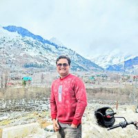 Adv sachin singh (@sachins97206389) 's Twitter Profile