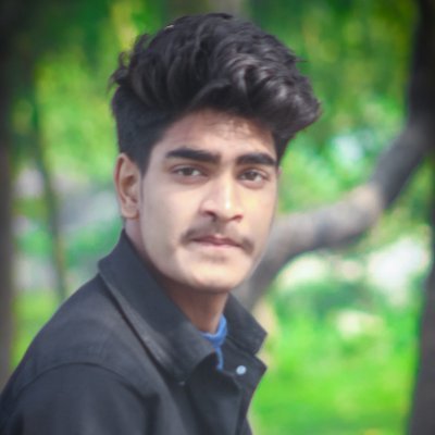 ABUBAKKARS93333's profile picture. @ H e y  this is Miraj23,"