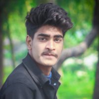 ABU BAKKAR SIDDIK (@abubakkars93333) 's Twitter Profile