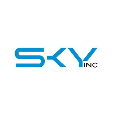 SkyContracting_ Profile Picture