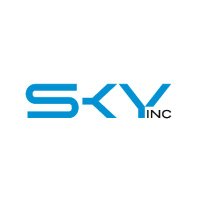Sky Contracting Inc.(@SkyContracting_) 's Twitter Profile Photo