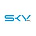 Sky Contracting Inc. (@skycontracting_) Twitter profile photo Sky Contracting Inc. (@skycontracting_) Twitter profile photo
