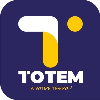 totem_radio Profile Picture