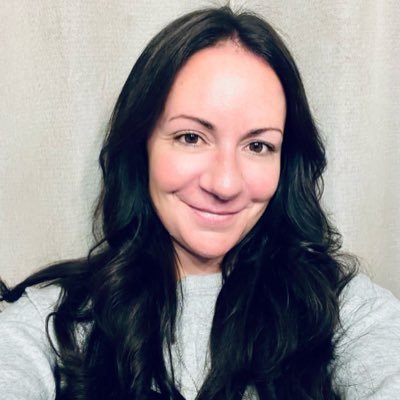 SaraFedele88549's profile picture. 