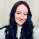 Sara Fedele - @SaraFedele88549 - Twitter