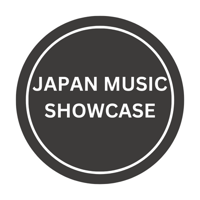 JAPAN MUSIC is an outdoor music festival celebrating Japanese music in Los Angeles area, California to promote the enjoyment of Japanese music, culture.