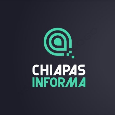 ChiapasInf0 Profile Picture