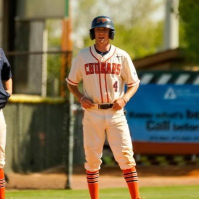 Dallas Cummins Profile