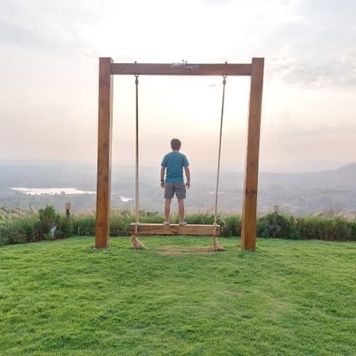 Kk_lovesanok's profile picture. 