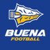 Buena Chiefs Football (@buenachiefsfb) Twitter profile photo