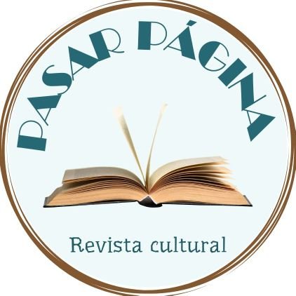 Revista cultural independiente.