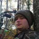 Mason Barlow - @mbdmax - Twitter