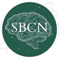 Society for Behavioral & Cognitive Neurology(@SBCNeuro) 's Twitter Profile Photo