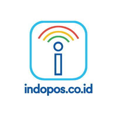 indopos_id Profile Picture