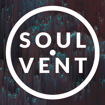 East London based independent drum & bass record label - formed in 2014. Submit demos to: https://t.co/oW6HhmENM1 #SoulventRecords