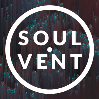 Soulvent Records(@soulventrecords) 's Twitter Profile Photo