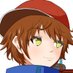 でぃーら / Vtuber (@dra_travel) Twitter profile photo でぃーら / Vtuber (@dra_travel) Twitter profile photo