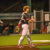 Noah felton (@noahfelton10) 's Twitter Profile