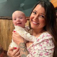 Whitnee Coy (@whitneep14) 's Twitter Profile
