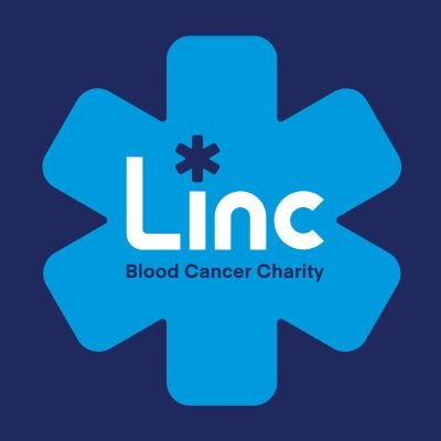 Linc Charity - supporting blood cancer patients and their families across Gloucestershire, Herefordshire and South Worcestershire