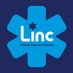 Linc Charity (@linccharity) Twitter profile photo Linc Charity (@linccharity) Twitter profile photo