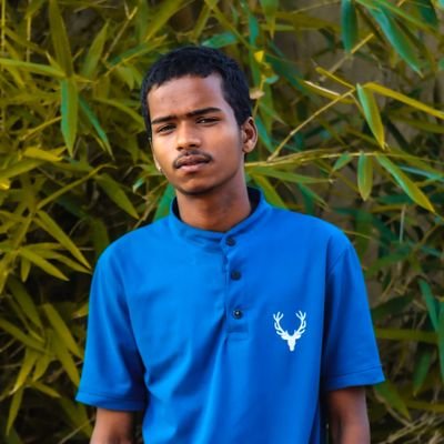 umi3021's profile picture. 