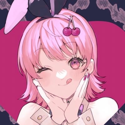 はと麦さんのプロフィール画像