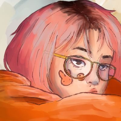 Joy !さんのプロフィール画像