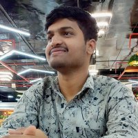 Rushi _Kadam(@rushikesh55578) 's Twitter Profile Photo