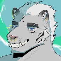 Vajra (commissions open)(@VajTheUnholy) 's Twitter Profile Photo