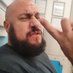 The Patriot Party ๐บ๐ธ (@matpatriotparty) Twitter profile photo The Patriot Party ๐บ๐ธ (@matpatriotparty) Twitter profile photo
