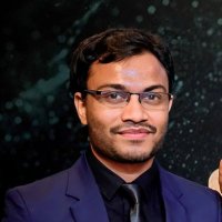 Isuru Sachitha (@isurusachitha) 's Twitter Profile