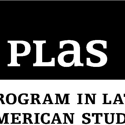 Princeton Program in Latin American Studies
