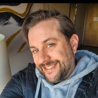 Eric Willoughby (@willouej) 's Twitter Profile Photo Eric Willoughby (@willouej) 's Twitter Profile Photo