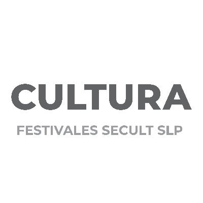 Festivales Secretaría Cultura SLP