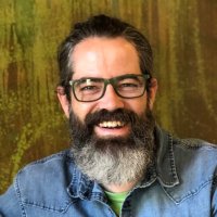 Kevin Hale (@revkevinhale) 's Twitter Profile