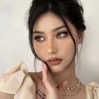 Rai⭑ (@raireadss) 's Twitter Profile