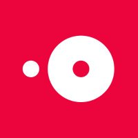 OpenTable(@OpenTable) 's Twitter Profile Photo